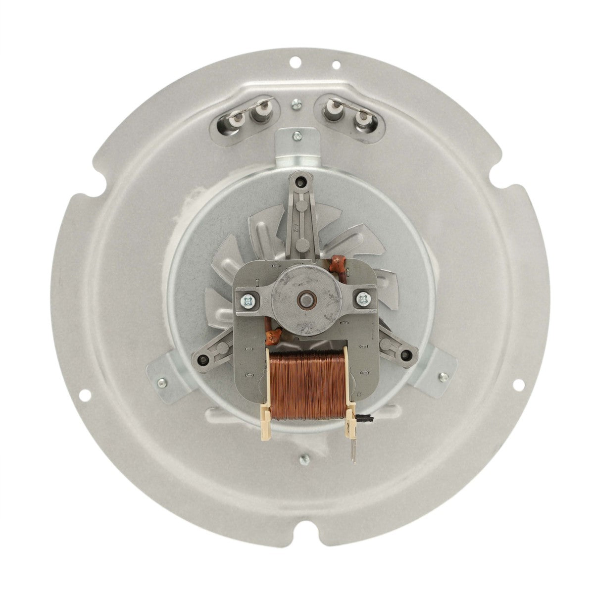 W11414552 Convection Fan for Whirlpool Oven Range