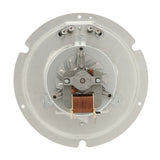 W11414552 Convection Fan for Whirlpool Oven Range