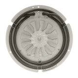 W11414552 Convection Fan for Whirlpool Oven Range