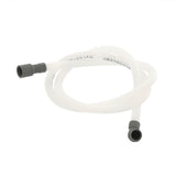 Whirlpool Dishwasher Drain Hose, Part#: W11414944