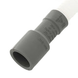 Whirlpool Dishwasher Drain Hose, Part#: W11414944