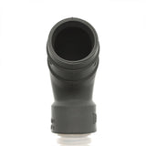 Whirlpool Dishwasher Drain Hose, Part#: W11414944