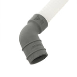 Whirlpool Dishwasher Drain Hose, Part#: W11414944