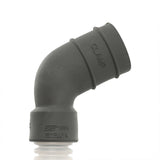 Whirlpool Dishwasher Drain Hose, Part#: W11414944