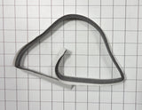 Whirlpool Dryer Seal Part W11415783 - Dryer Replacement Parts
