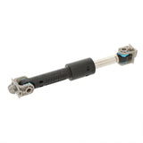 W11415987 Shock Absorber for Whirlpool Washer