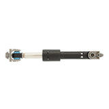 W11415987 Shock Absorber for Whirlpool Washer
