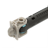 W11415987 Shock Absorber for Whirlpool Washer