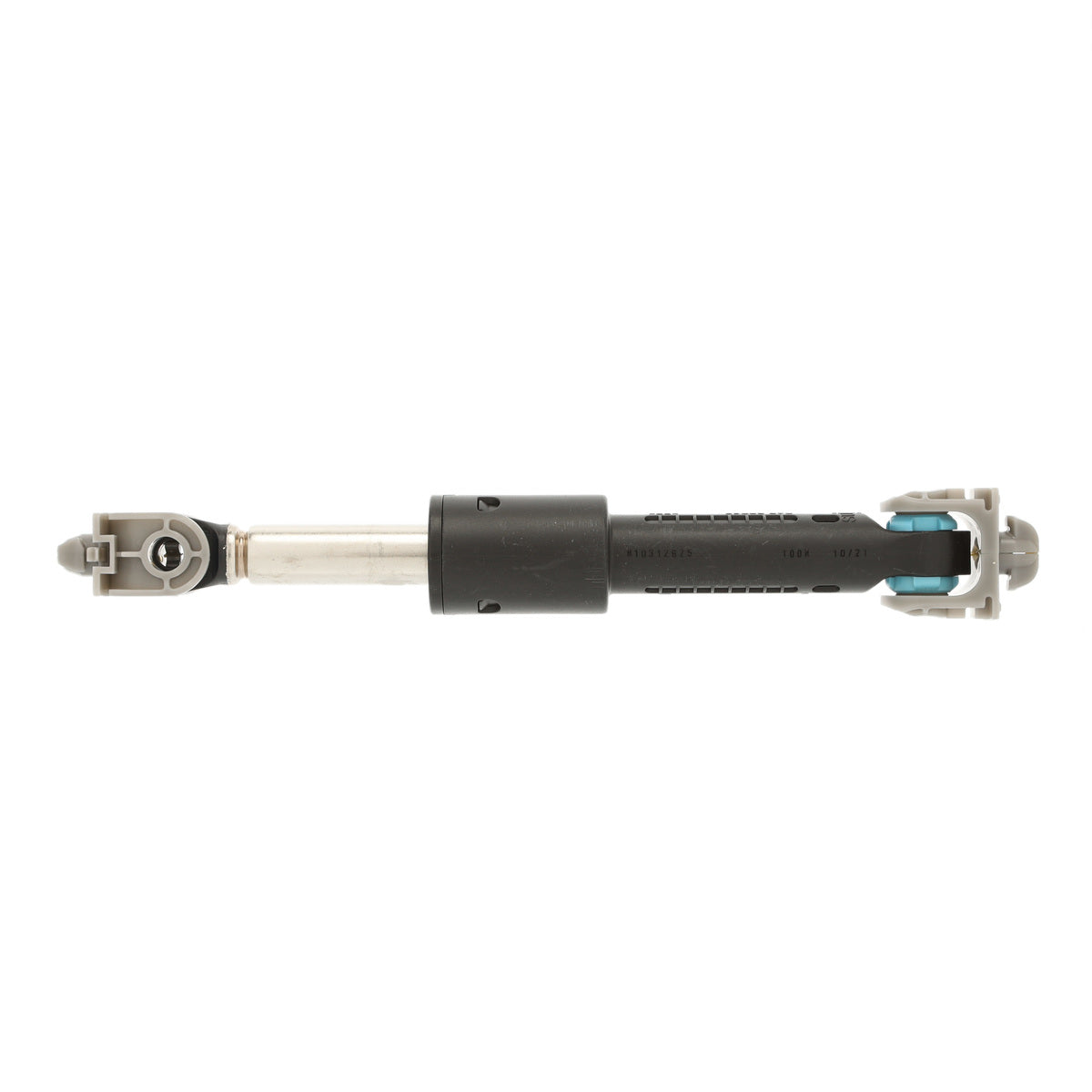 W11415987 Shock Absorber for Whirlpool Washer