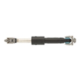 W11415987 Shock Absorber for Whirlpool Washer