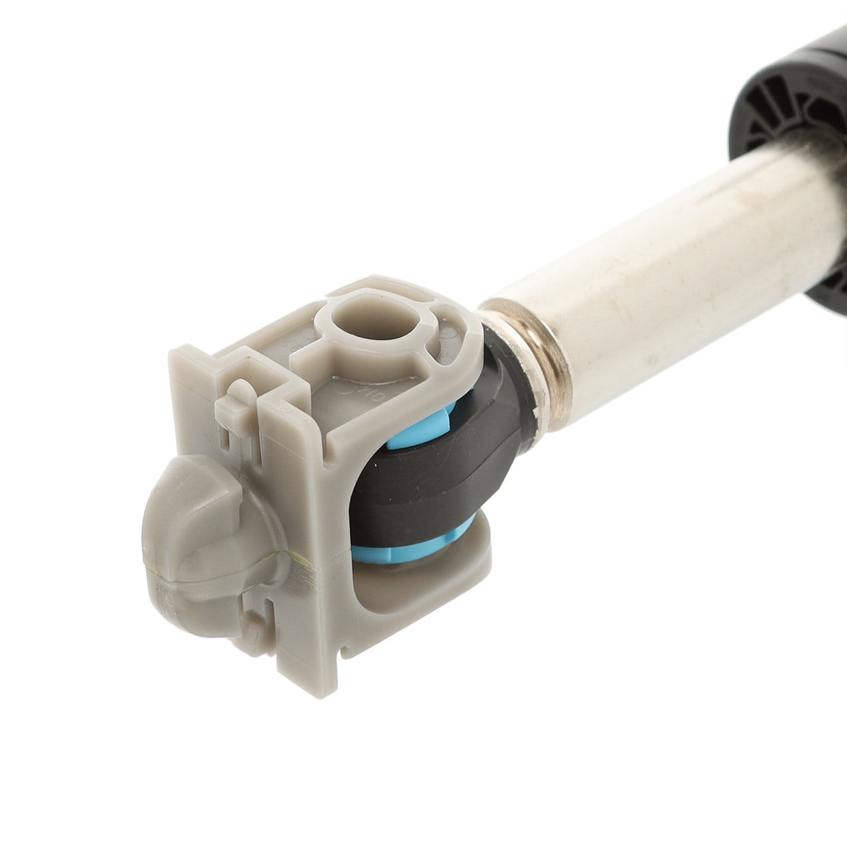 W11415987 Shock Absorber for Whirlpool Washer