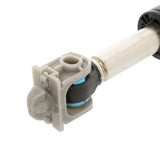W11415987 Shock Absorber for Whirlpool Washer
