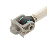 W11415987 Shock Absorber for Whirlpool Washer