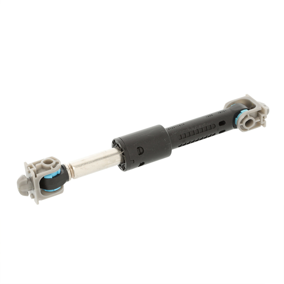 W11415987 Shock Absorber for Whirlpool Washer