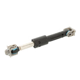 W11415987 Shock Absorber for Whirlpool Washer