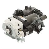 Whirlpool Dishwasher Pump and Motor W11416362 Part