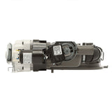 Whirlpool Dishwasher Pump and Motor W11416362 Part