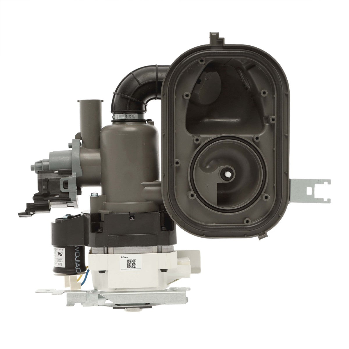 Whirlpool Dishwasher Pump and Motor W11416362 Part