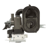 Whirlpool Dishwasher Pump and Motor W11416362 Part