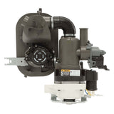 Whirlpool Dishwasher Pump and Motor W11416362 Part