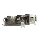 Whirlpool Dishwasher Pump and Motor W11416362 Part