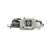 Whirlpool Dishwasher Pump and Motor W11416362 Part
