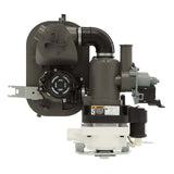 Whirlpool Dishwasher Pump and Motor Part W11416363