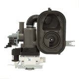 Whirlpool Dishwasher Pump and Motor Part W11416363