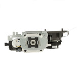 Whirlpool Dishwasher Pump and Motor Part W11416363