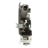 Whirlpool Dishwasher Pump and Motor Part W11416363