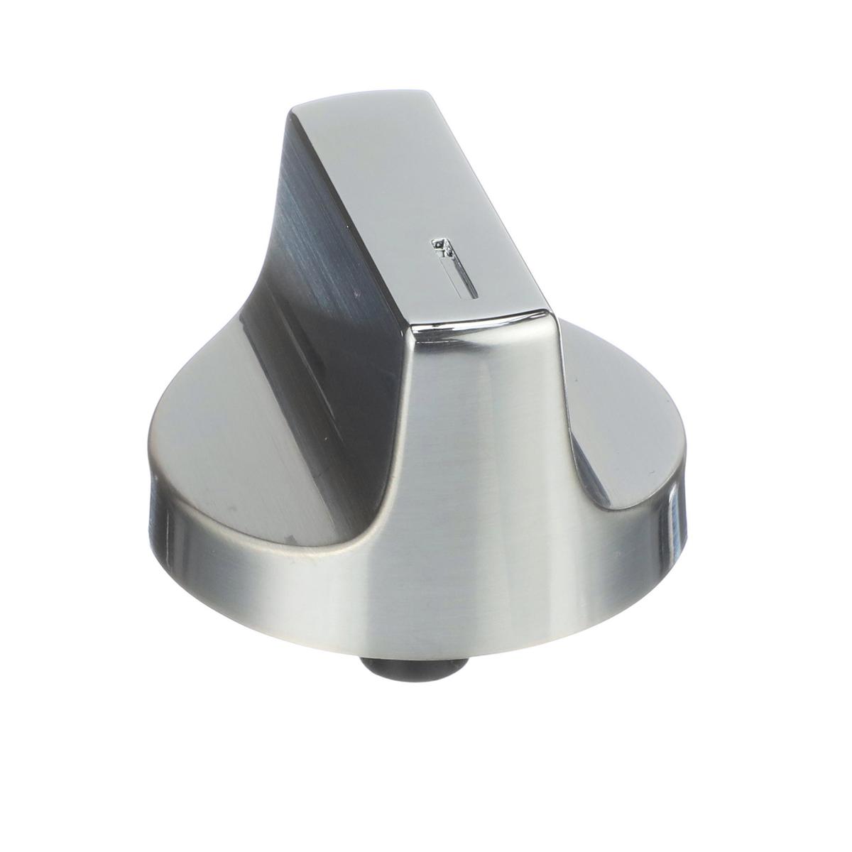 W11418244 Whirlpool Cooktop Knob Replacement Part