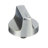W11418244 Whirlpool Cooktop Knob Replacement Part