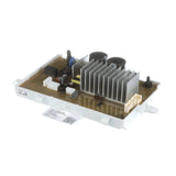Whirlpool W11419051 Washer Control Board Replacement
