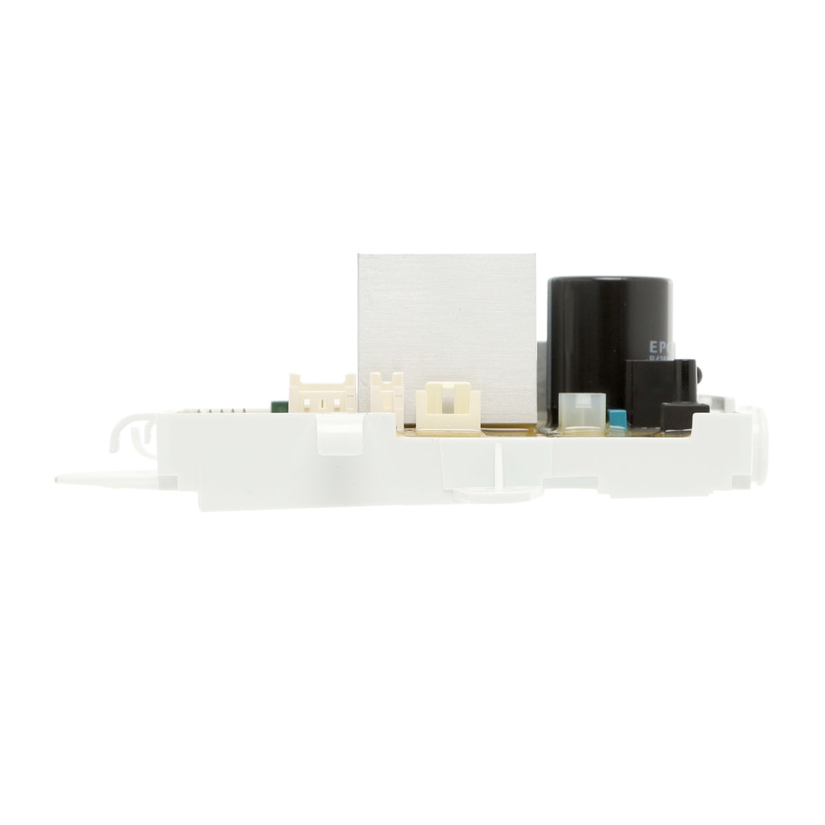 Whirlpool Washer Control Board Part W11419171