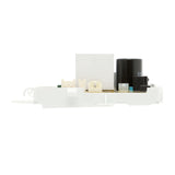 Whirlpool Washer Control Board Part W11419171