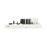 Whirlpool Washer Control Board Part W11419171