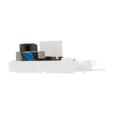 Whirlpool Washer Control Board Part W11419171