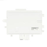 Whirlpool Washer Control Board Part W11419171