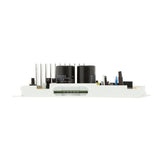 Whirlpool Washer Control Board Part W11419171