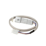 Whirlpool Dryer Door Switch Part W11427601