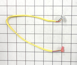 Whirlpool Cooktop Wire Harness Part W11428265