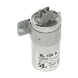 W11428524 Capacitor for Whirlpool Washing Machine