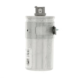W11428524 Capacitor for Whirlpool Washing Machine