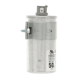 W11428524 Capacitor for Whirlpool Washing Machine