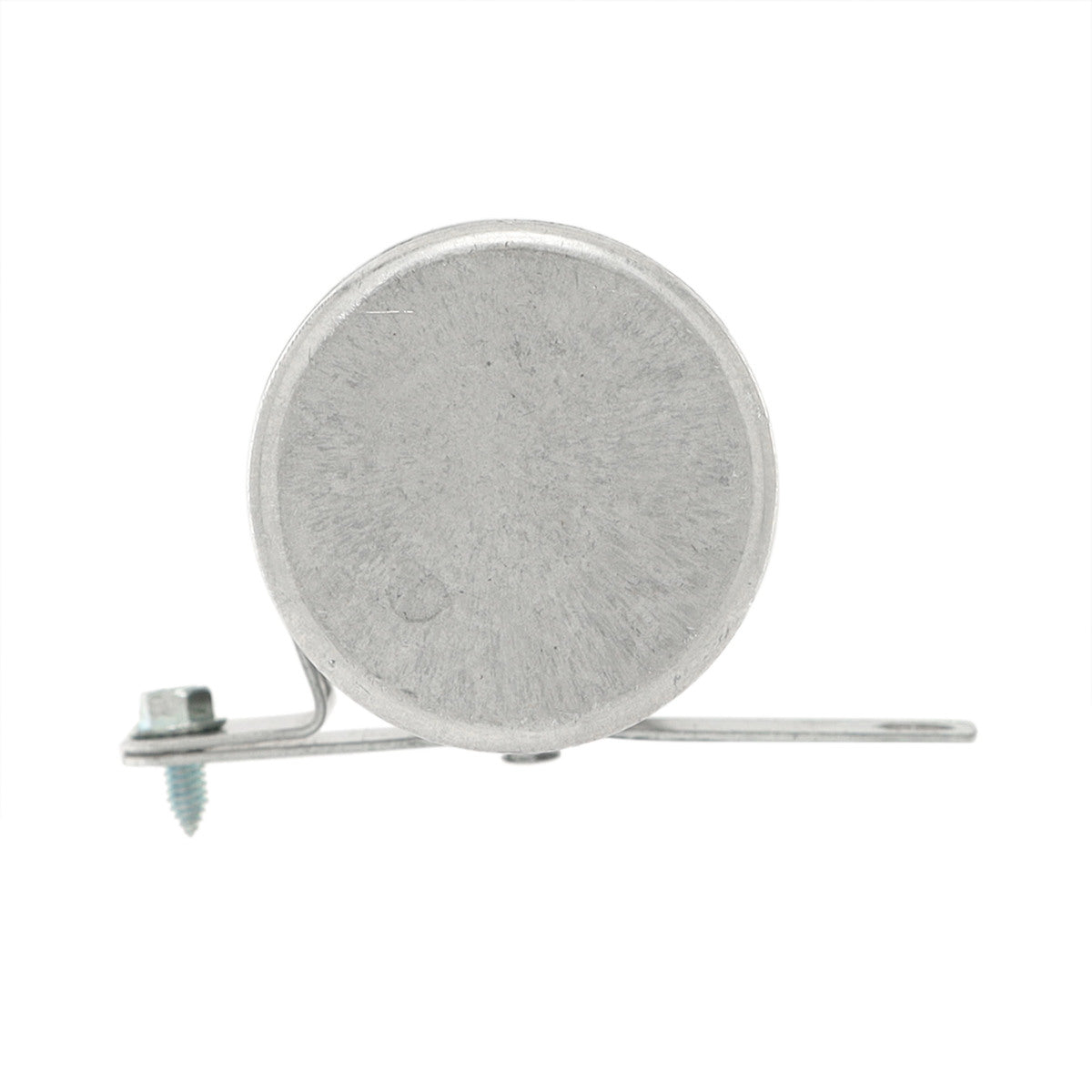 W11428524 Capacitor for Whirlpool Washing Machine