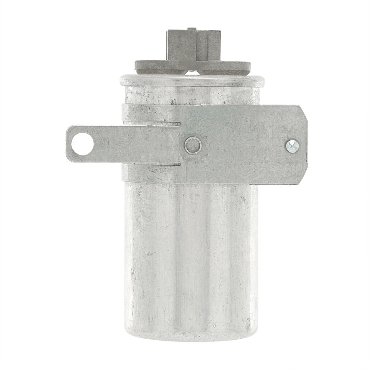 W11428524 Capacitor for Whirlpool Washing Machine