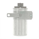 W11428524 Capacitor for Whirlpool Washing Machine