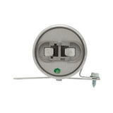 W11428524 Capacitor for Whirlpool Washing Machine