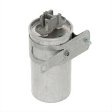 W11428524 Capacitor for Whirlpool Washing Machine