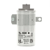 W11428524 Capacitor for Whirlpool Washing Machine